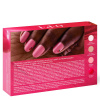 OPI The New OPIcons Mini Nail Lacquer Set 4-Piece OPI The New OPIcons mini nail lacquer set featuring four iconic shades OPI’m a Bubble Bunny Put It In Airplane Mode Bathtime Bubbly Big Apple Energy