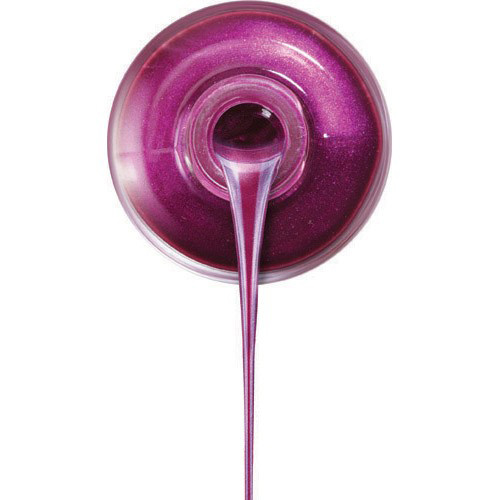 OPI Designer Series Imperial