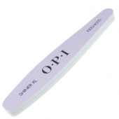 OPI Shiner XL OPI Shiner XL