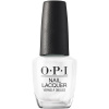 OPI Celebration Snow Day in LA OPI Celebration Snow Day in LA