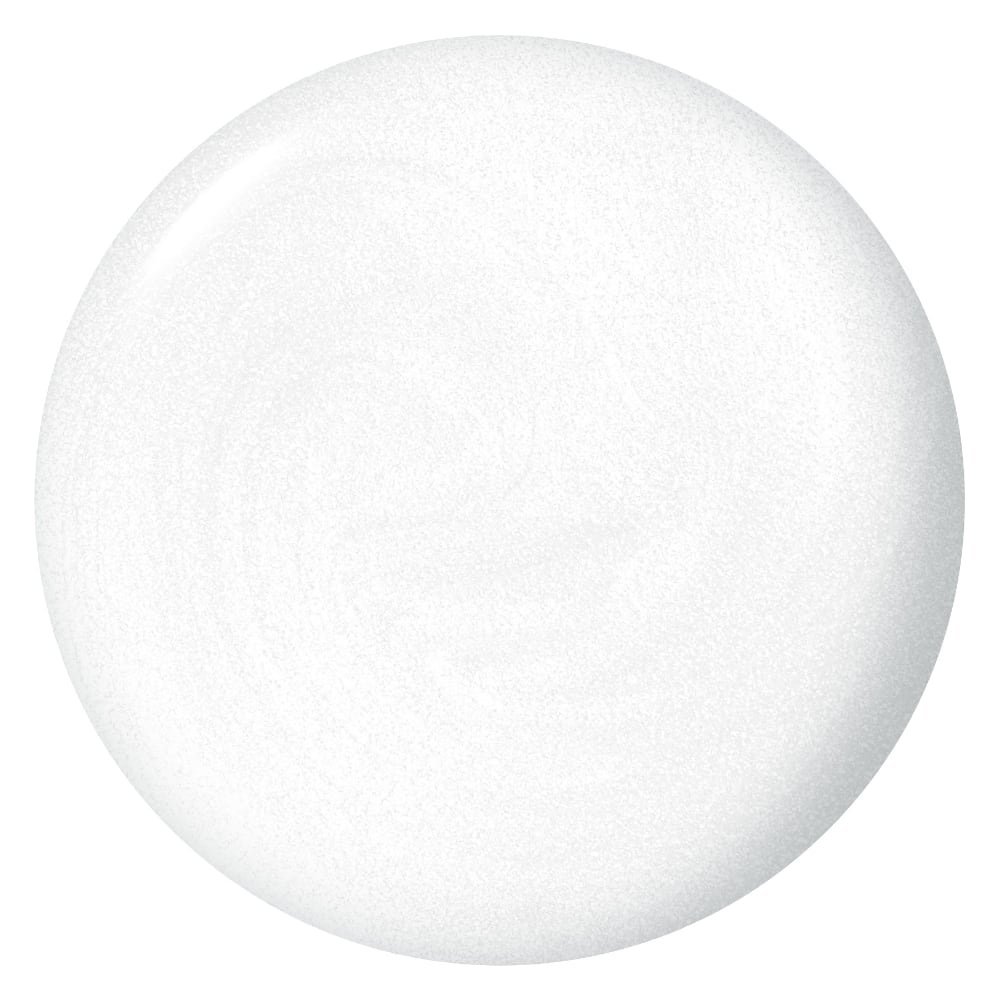 OPI Celebration Snow Day in LA