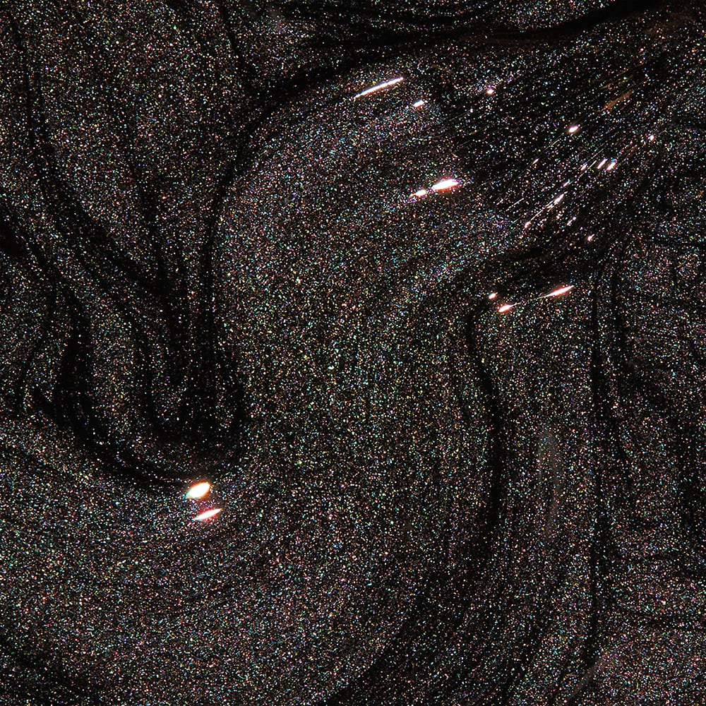 OPI Celebration Turn Bright After Sunset