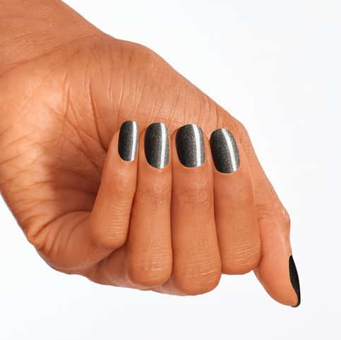 OPI Celebration Turn Bright After Sunset