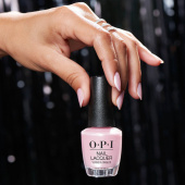 OPI Love OPI XOXO The Color That Keeps On Giving