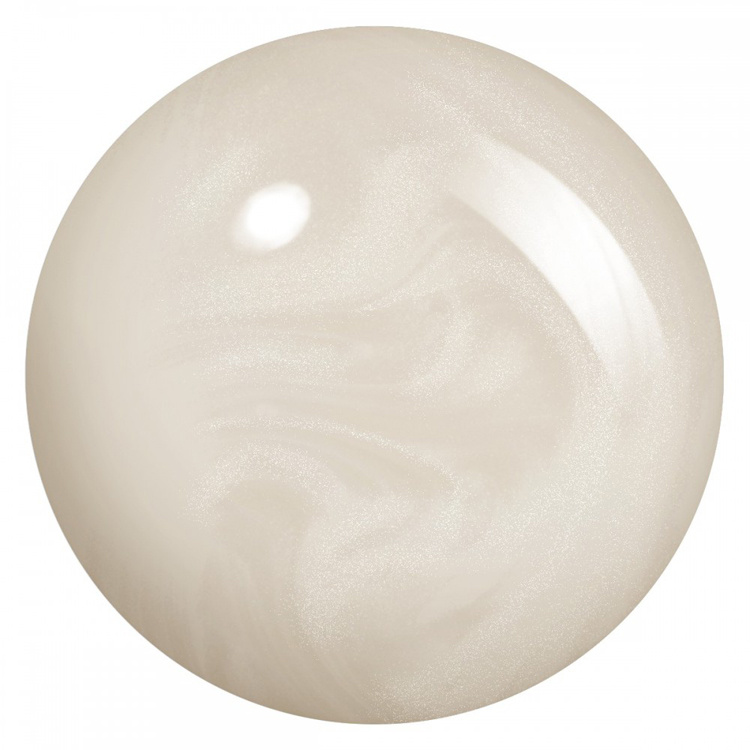 OPI Infinite Shine Love OPI XOXO Snow Glad I Met You