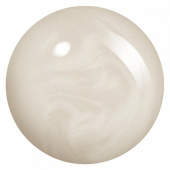 OPI Infinite Shine Love OPI XOXO Snow Glad I Met You OPI Infinite Shine Love OPI XOXO Snow Glad I Met You