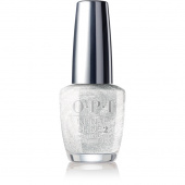 OPI Infinite Shine Love OPI XOXO Ornament to Be Together OPI Infinite Shine Love OPI XOXO Ornament to Be Together