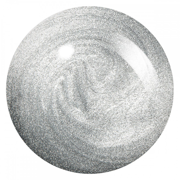 OPI Infinite Shine Love OPI XOXO Ornament to Be Together