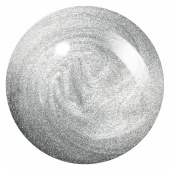 OPI Infinite Shine Love OPI XOXO Ornament to Be Together OPI Infinite Shine Love OPI XOXO Ornament to Be Together