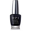 OPI Infinite Shine Love OPI XOXO Holidazed Over You OPI Infinite Shine Love OPI XOXO Holidazed Over You