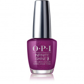 OPI Infinite Shine Love OPI XOXO Feel the Chemis-tree OPI Infinite Shine Love OPI XOXO Feel the Chemis-tree