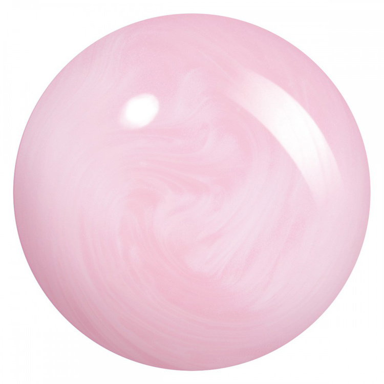 OPI Infinite Shine Love OPI XOXO The Color That Keeps On Giving