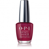 OPI Infinite Shine Love OPI XOXO Sending You Holiday Hugs OPI Infinite Shine Love OPI XOXO Sending You Holiday Hugs