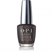 OPI Infinite Shine Love OPI XOXO Top the Package with a Beau
