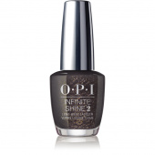 OPI Infinite Shine Love OPI XOXO Top the Package with a Beau OPI Infinite Shine Love OPI XOXO Top the Package with a Beau