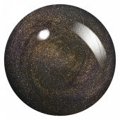 OPI Infinite Shine Love OPI XOXO Top the Package with a Beau OPI Infinite Shine Love OPI XOXO Top the Package with a Beau