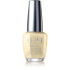 OPI Infinite Shine Love OPI XOXO Gift of Gold Never Get Old OPI Infinite Shine Love OPI XOXO Gift of Gold Never Get Old