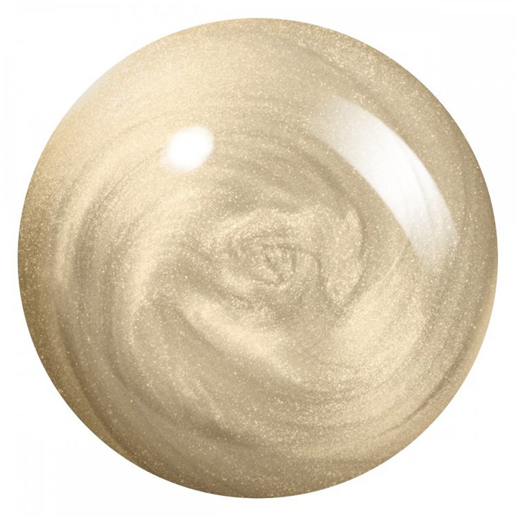 OPI Infinite Shine Love OPI XOXO Gift of Gold Never Get Old