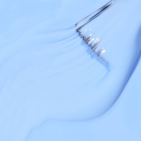 OPI The Nutcracker Dreams Need Clara-fication