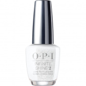 OPI Infinite Shine The Nutcracker Dancing Keeps Me on My Toes OPI Infinite Shine The Nutcracker Dancing Keeps Me on My Toes