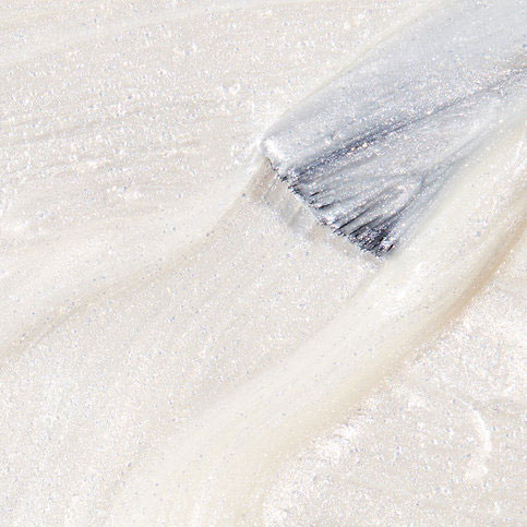 OPI Infinite Shine The Nutcracker Dancing Keeps Me on My Toes