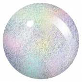 OPI Infinite Shine The Nutcracker Tinker, Thinker, Winker? OPI Infinite Shine The Nutcracker Tinker, Thinker, Winker?