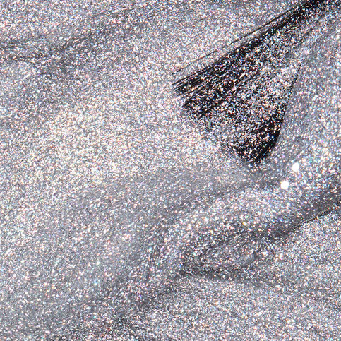 OPI Infinite Shine The Nutcracker Tinker, Thinker, Winker?