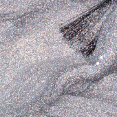 OPI Infinite Shine The Nutcracker Tinker, Thinker, Winker? OPI Infinite Shine The Nutcracker Tinker, Thinker, Winker?