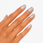 OPI Infinite Shine The Nutcracker Tinker, Thinker, Winker? OPI Infinite Shine The Nutcracker Tinker, Thinker, Winker?