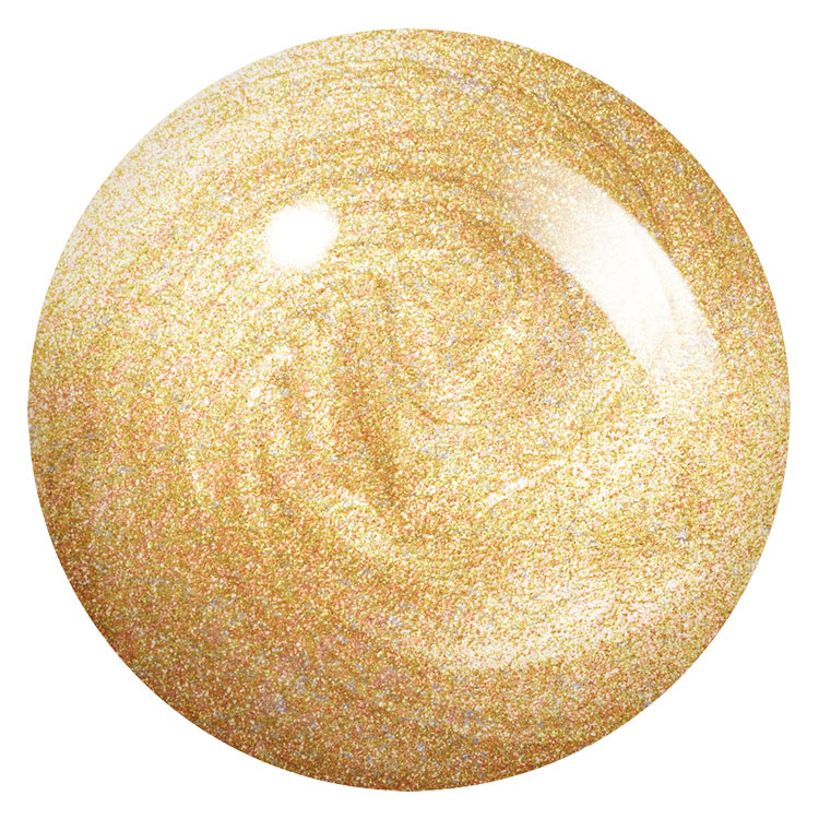 OPI Infinite Shine The Nutcracker Dazzling Dew Drop