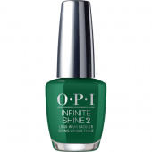 OPI Infinite Shine The Nutcracker Envy the Adventure OPI Infinite Shine The Nutcracker Envy the Adventure