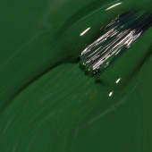 OPI Infinite Shine The Nutcracker Envy the Adventure OPI Infinite Shine The Nutcracker Envy the Adventure