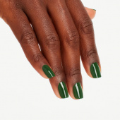 OPI Infinite Shine The Nutcracker Envy the Adventure OPI Infinite Shine The Nutcracker Envy the Adventure