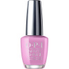OPI Infinite Shine The Nutcracker Lavendare to Find Courage OPI Infinite Shine The Nutcracker Lavendare to Find Courage