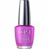 OPI Infinite Shine The Nutcracker Berry Fairy Fun OPI Infinite Shine The Nutcracker Berry Fairy Fun