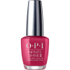 OPI Infinite Shine The Nutcracker Candied Kingdom OPI Infinite Shine The Nutcracker Candied Kingdom