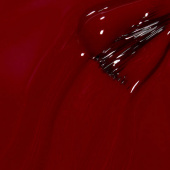 OPI Infinite Shine The Nutcracker Gingers Revenge OPI Infinite Shine The Nutcracker Gingers Revenge