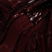 OPI Infinite Shine The Nutcracker Black to Reality OPI Infinite Shine The Nutcracker Black to Reality