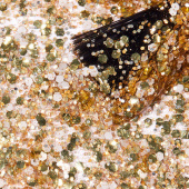 OPI Infinite Shine The Nutcracker Gold Key To The Kingdom OPI Infinite Shine The Nutcracker Gold Key To The Kingdom