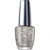 OPI Infinite Shine The Nutcracker Dreams On A Silver Platter OPI Infinite Shine The Nutcracker Dreams On A Silver Platter