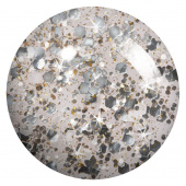 OPI Infinite Shine The Nutcracker Dreams On A Silver Platter OPI Infinite Shine The Nutcracker Dreams On A Silver Platter