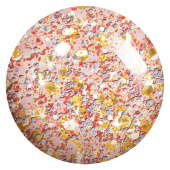 OPI Infinite Shine The Nutcracker I Pull The Strings OPI Infinite Shine The Nutcracker I Pull The Strings