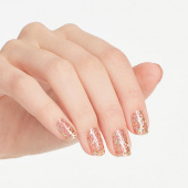 OPI Infinite Shine The Nutcracker I Pull The Strings OPI Infinite Shine The Nutcracker I Pull The Strings