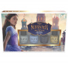 OPI The Nutcracker Mini 4-pack OPI The Nutcracker Mini 4-pack