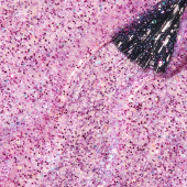 OPI Hello Kitty Let's Celebrate! OPI Hello Kitty Let's Celebrate!