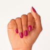OPI Hello Kitty All About the Bows OPI Hello Kitty All About the Bows