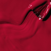 OPI Hello Kitty A Kiss on the Chic OPI Hello Kitty A Kiss on the Chic