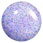 OPI Hello Kitty Pile on the Sprinkles OPI Hello Kitty Pile on the Sprinkles