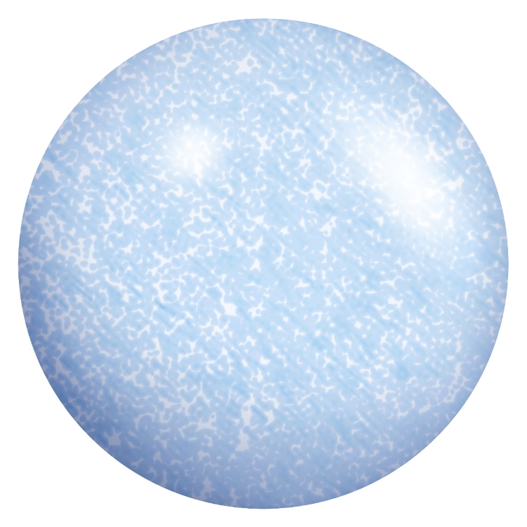 OPI Hello Kitty Let Love Sparkle