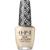 OPI Hello Kitty Many Celebrations to Go! OPI Hello Kitty Many Celebrations to Go!